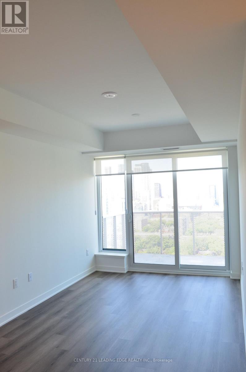 2407 - 10 Oak Street, Toronto, Ontario  M5A 0Z1 - Photo 12 - C13514306