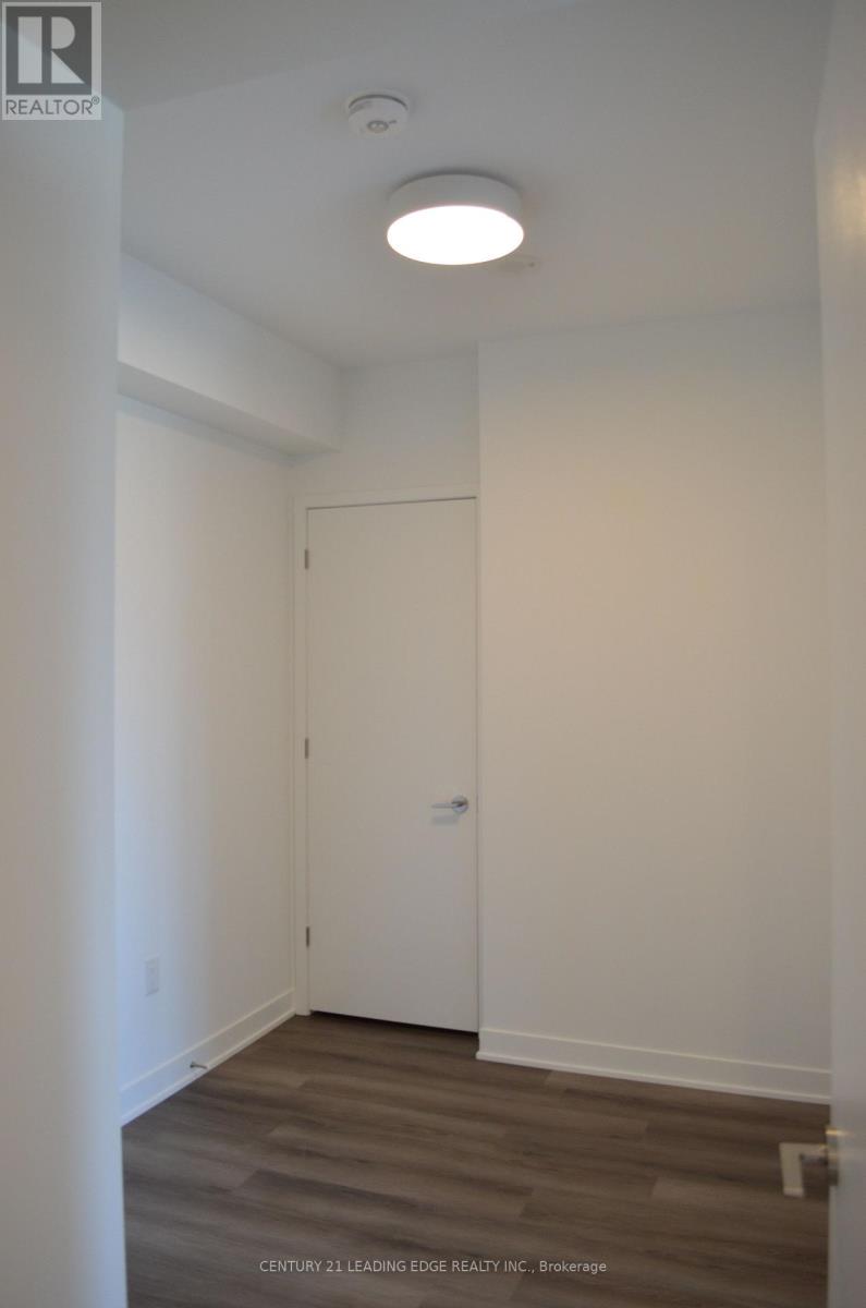 2407 - 10 Oak Street, Toronto, Ontario  M5A 0Z1 - Photo 8 - C13514306