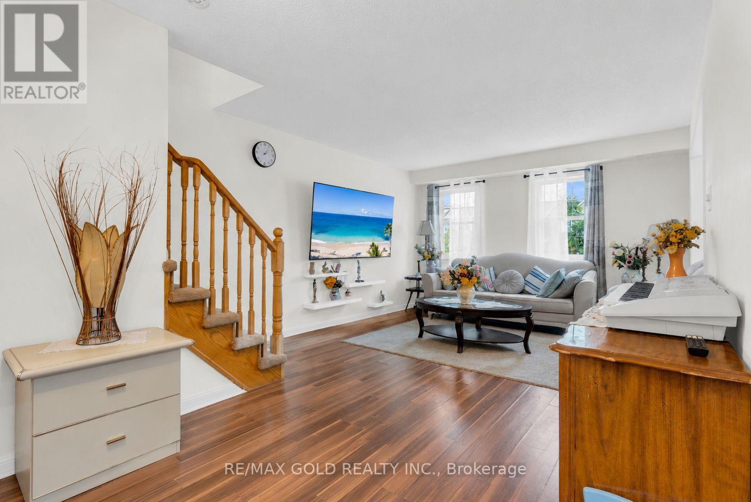 4 Ecopark Gate, Toronto, Ontario  M1B 6G8 - Photo 20 - E13447714