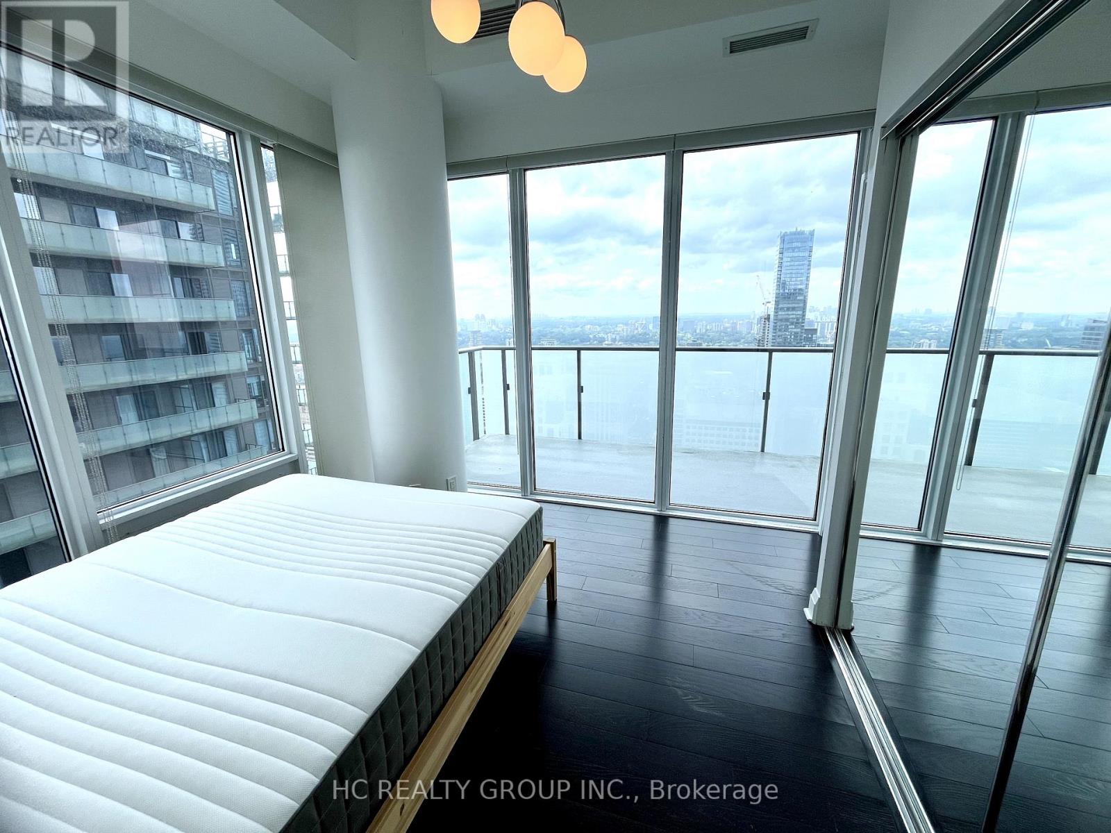 4406 - 1080 Bay Street, Toronto, Ontario  M5S 0A5 - Photo 10 - C13569806