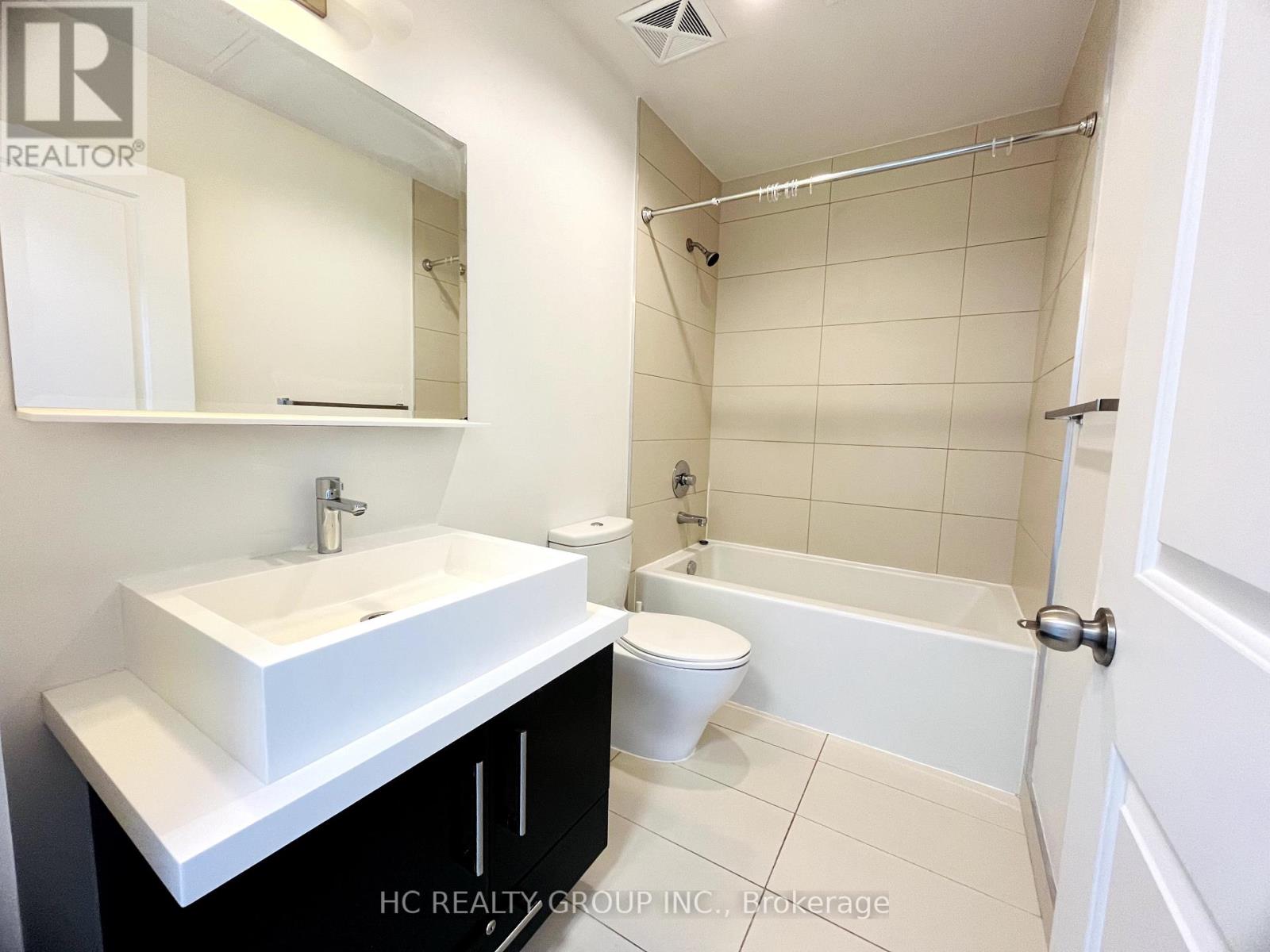 4406 - 1080 Bay Street, Toronto, Ontario  M5S 0A5 - Photo 11 - C13569806