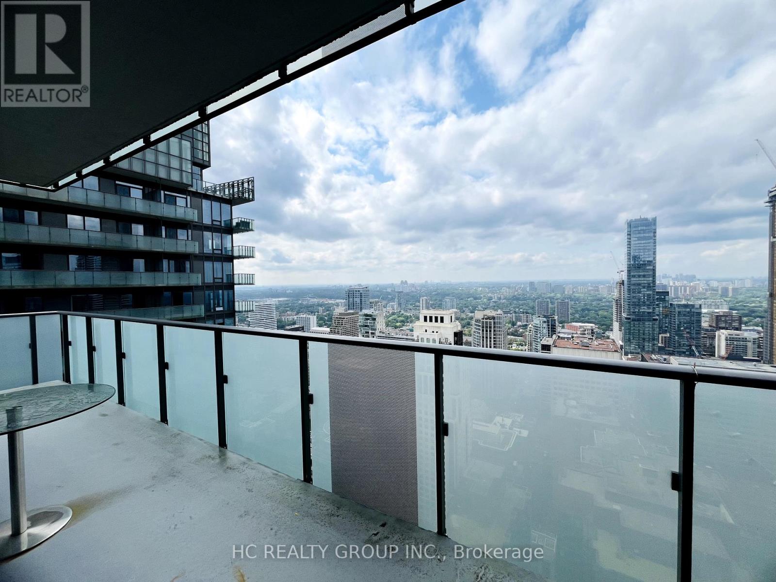 4406 - 1080 Bay Street, Toronto, Ontario  M5S 0A5 - Photo 12 - C13569806