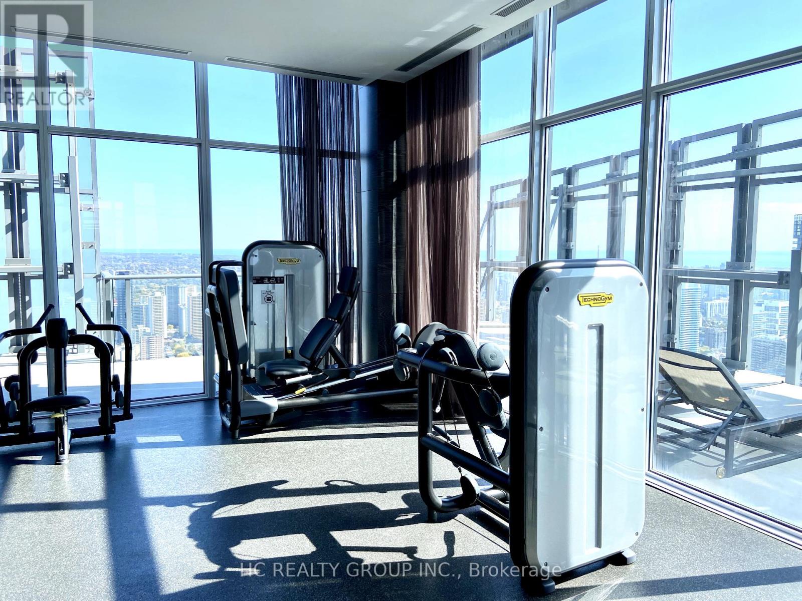4406 - 1080 Bay Street, Toronto, Ontario  M5S 0A5 - Photo 15 - C13569806