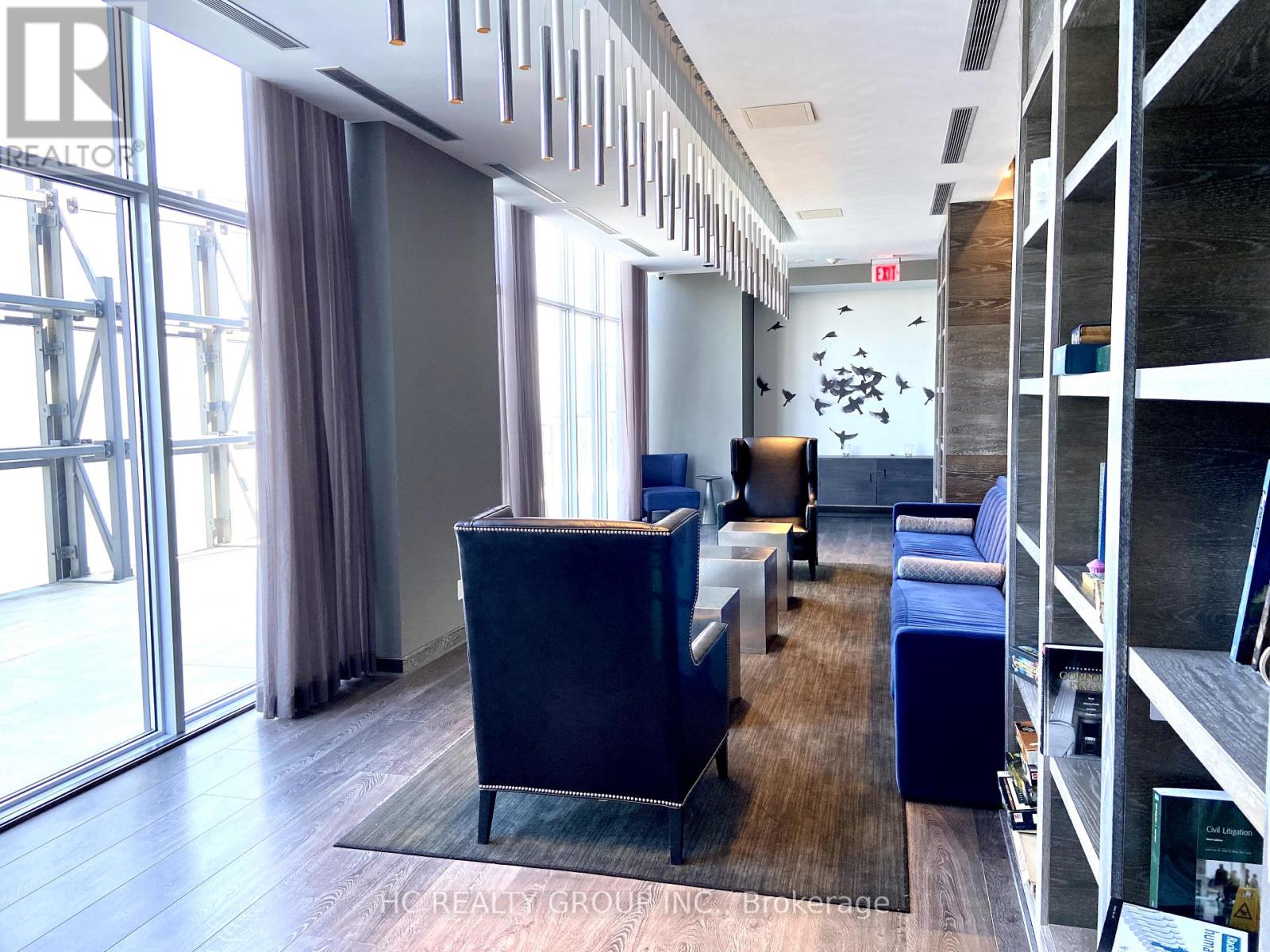 4406 - 1080 Bay Street, Toronto, Ontario  M5S 0A5 - Photo 16 - C13569806