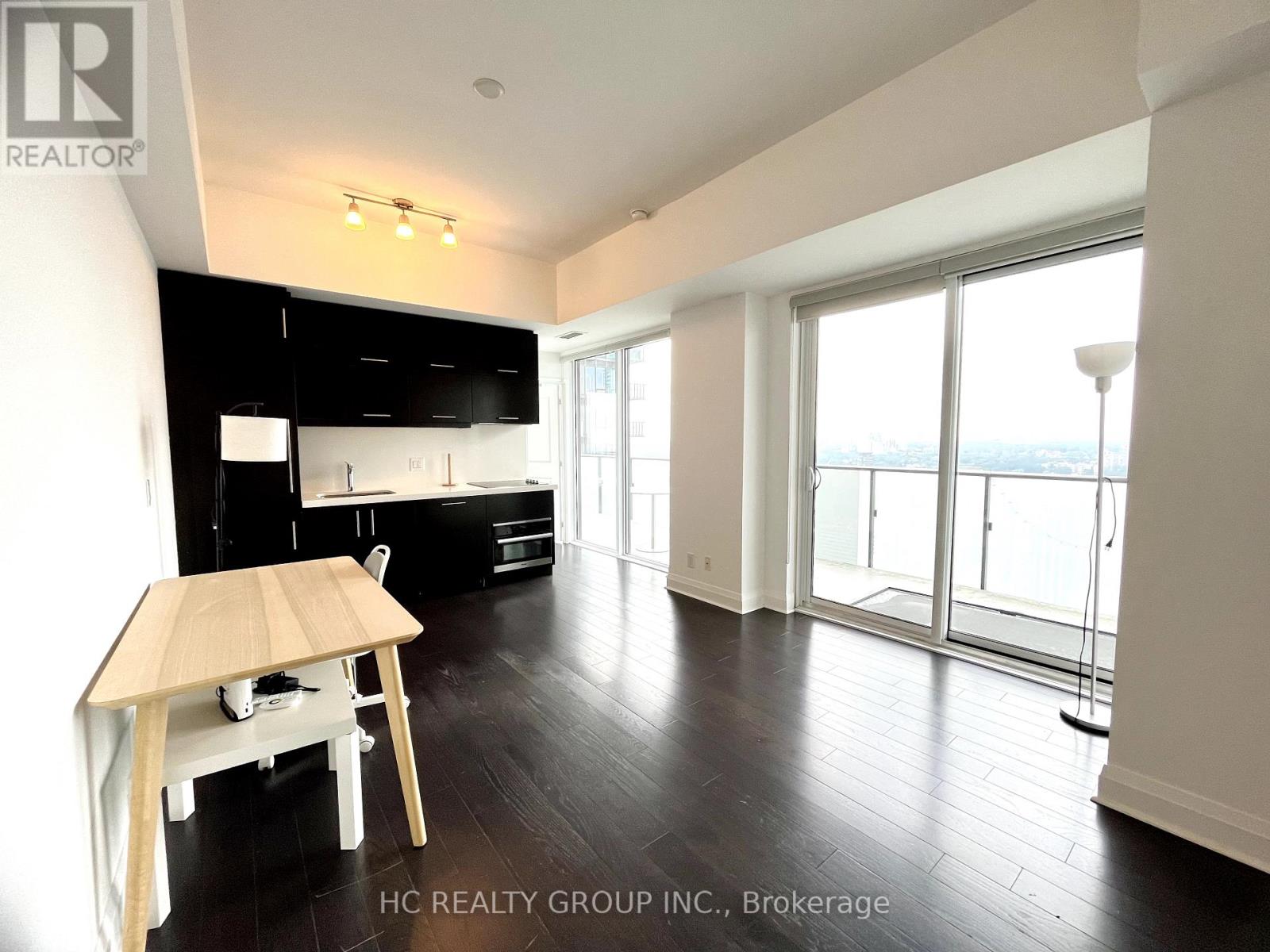 4406 - 1080 Bay Street, Toronto, Ontario  M5S 0A5 - Photo 3 - C13569806