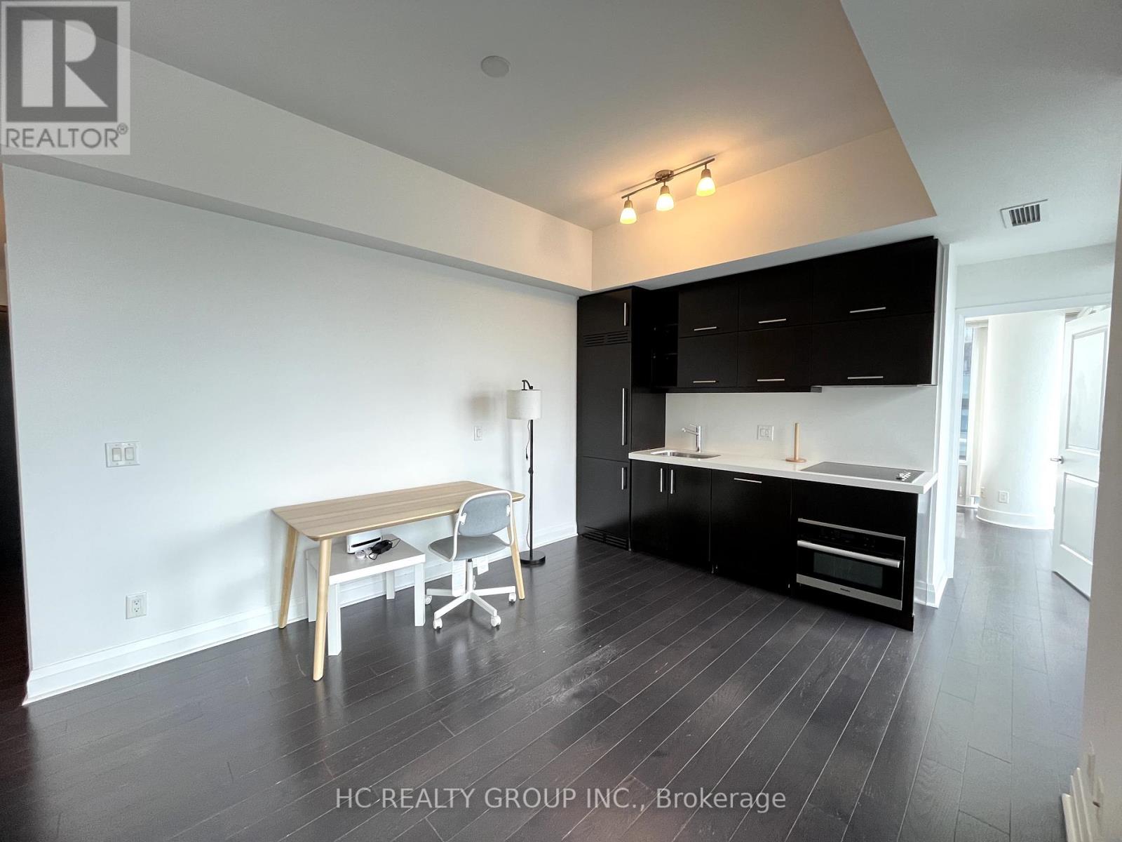 4406 - 1080 Bay Street, Toronto, Ontario  M5S 0A5 - Photo 4 - C13569806
