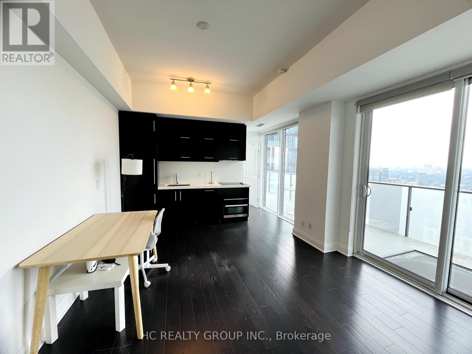 4406 - 1080 Bay Street, Toronto, Ontario  M5S 0A5 - Photo 5 - C13569806