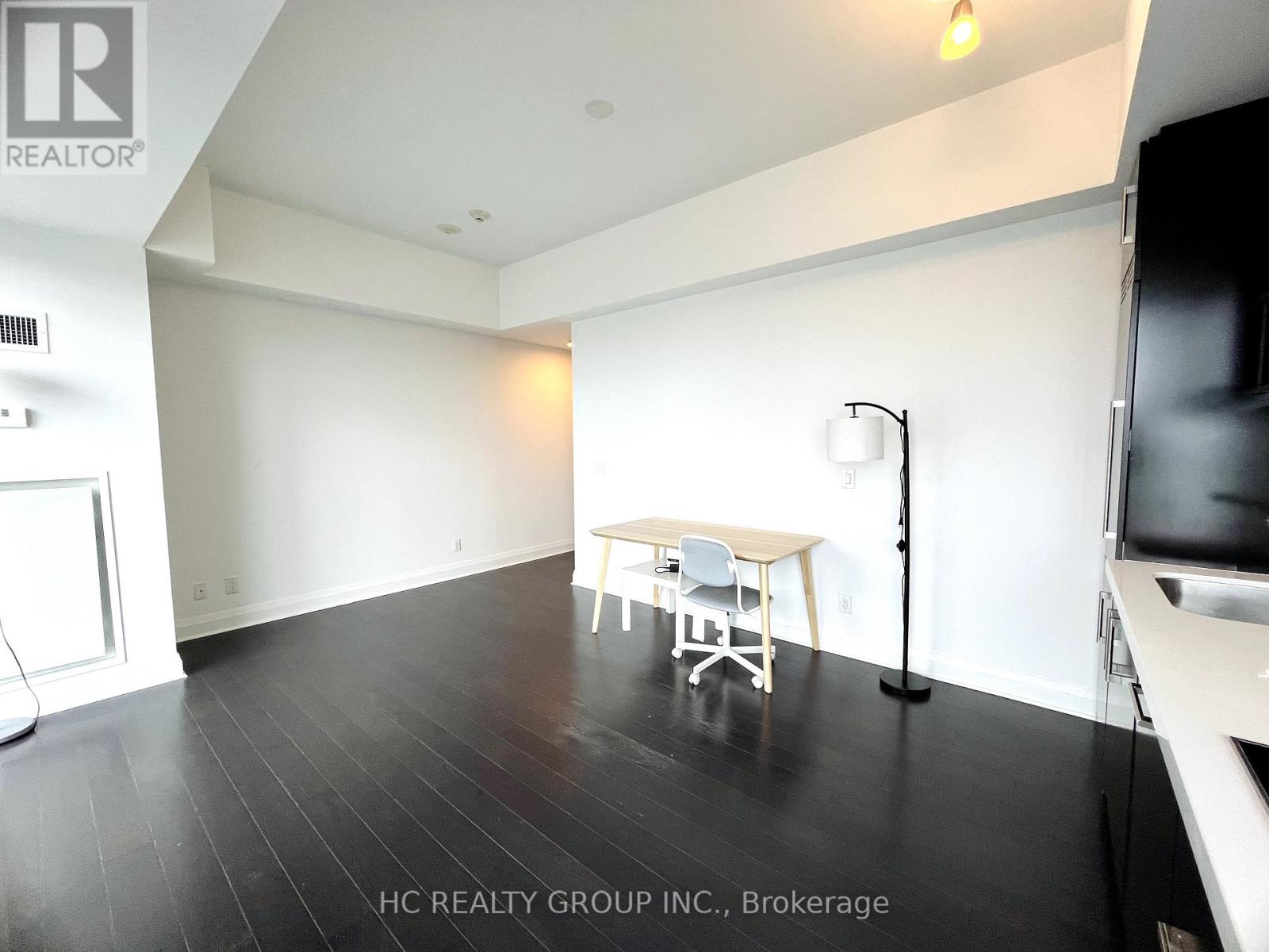 4406 - 1080 Bay Street, Toronto, Ontario  M5S 0A5 - Photo 6 - C13569806