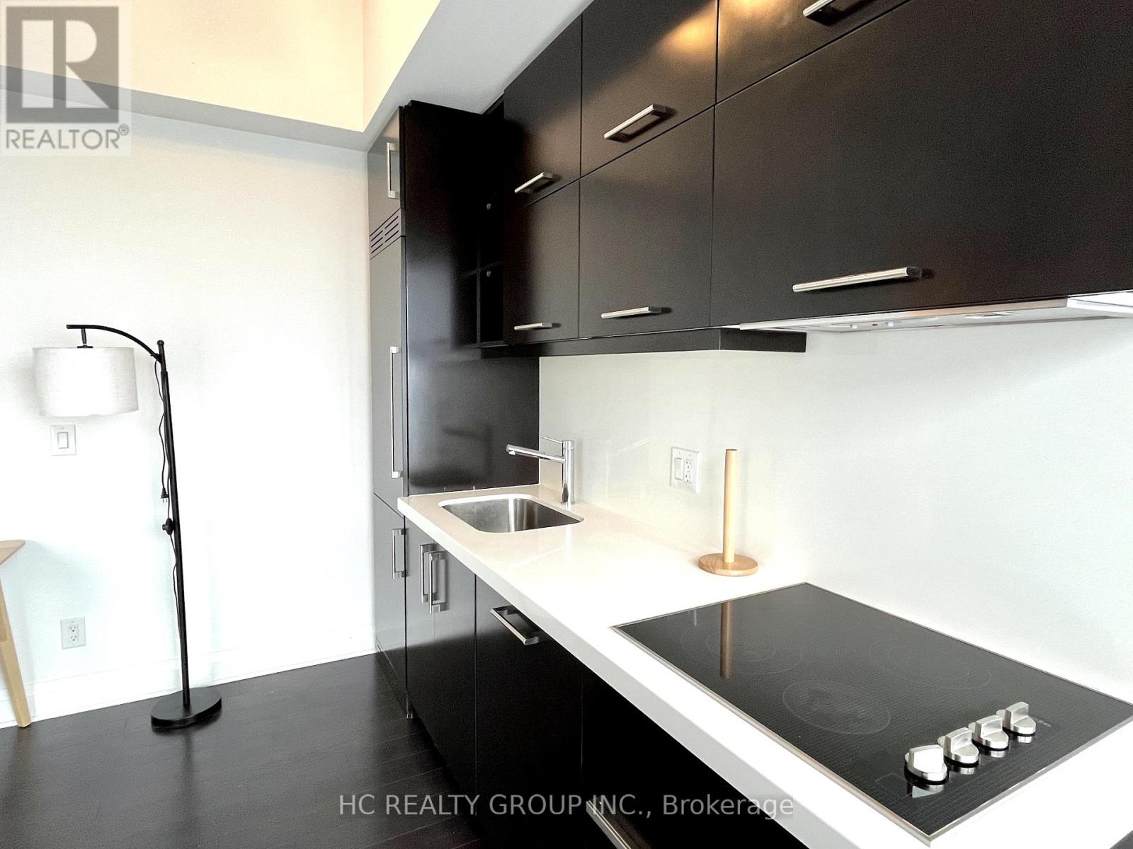4406 - 1080 Bay Street, Toronto, Ontario  M5S 0A5 - Photo 7 - C13569806