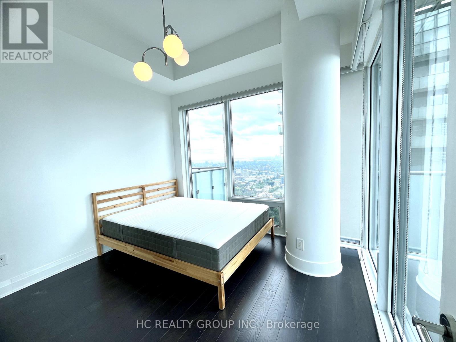 4406 - 1080 Bay Street, Toronto, Ontario  M5S 0A5 - Photo 8 - C13569806