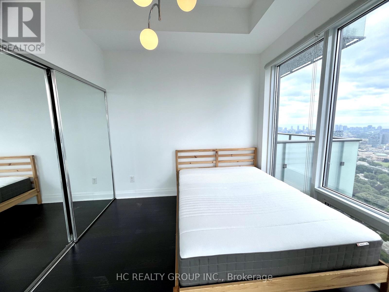 4406 - 1080 Bay Street, Toronto, Ontario  M5S 0A5 - Photo 9 - C13569806