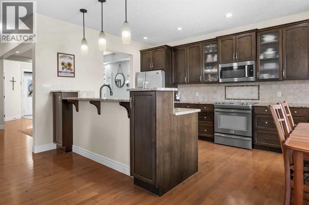 144 Silverado Skies Manor Sw, Calgary, Alberta  T2X 0K2 - Photo 11 - A2322941