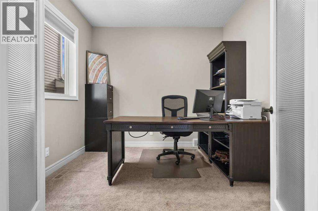 144 Silverado Skies Manor Sw, Calgary, Alberta  T2X 0K2 - Photo 16 - A2322941