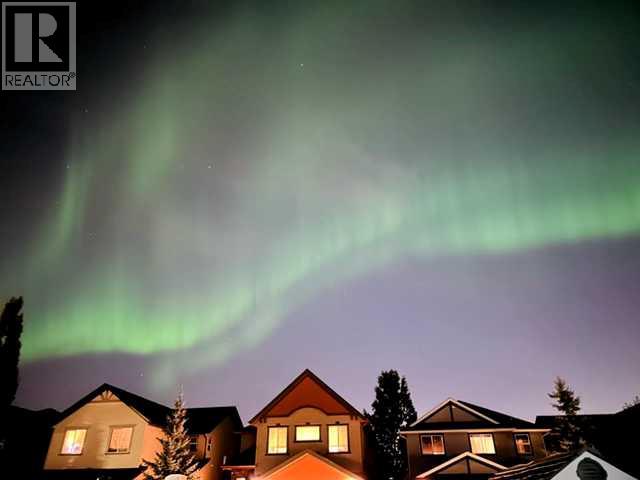 144 Silverado Skies Manor Sw, Calgary, Alberta  T2X 0K2 - Photo 47 - A2322941