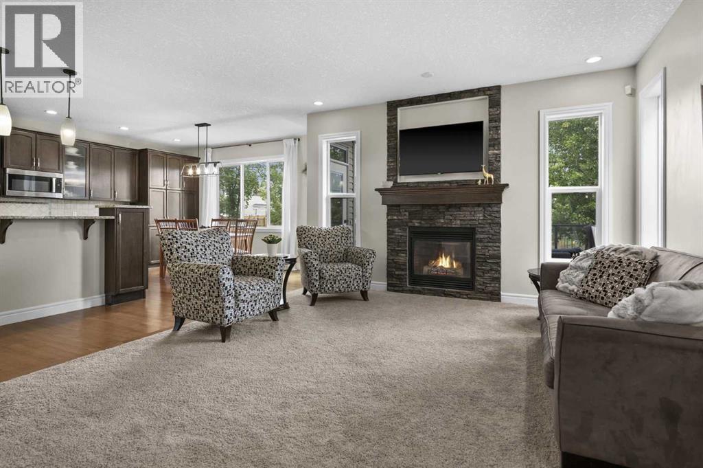 144 Silverado Skies Manor Sw, Calgary, Alberta  T2X 0K2 - Photo 14 - A2322941