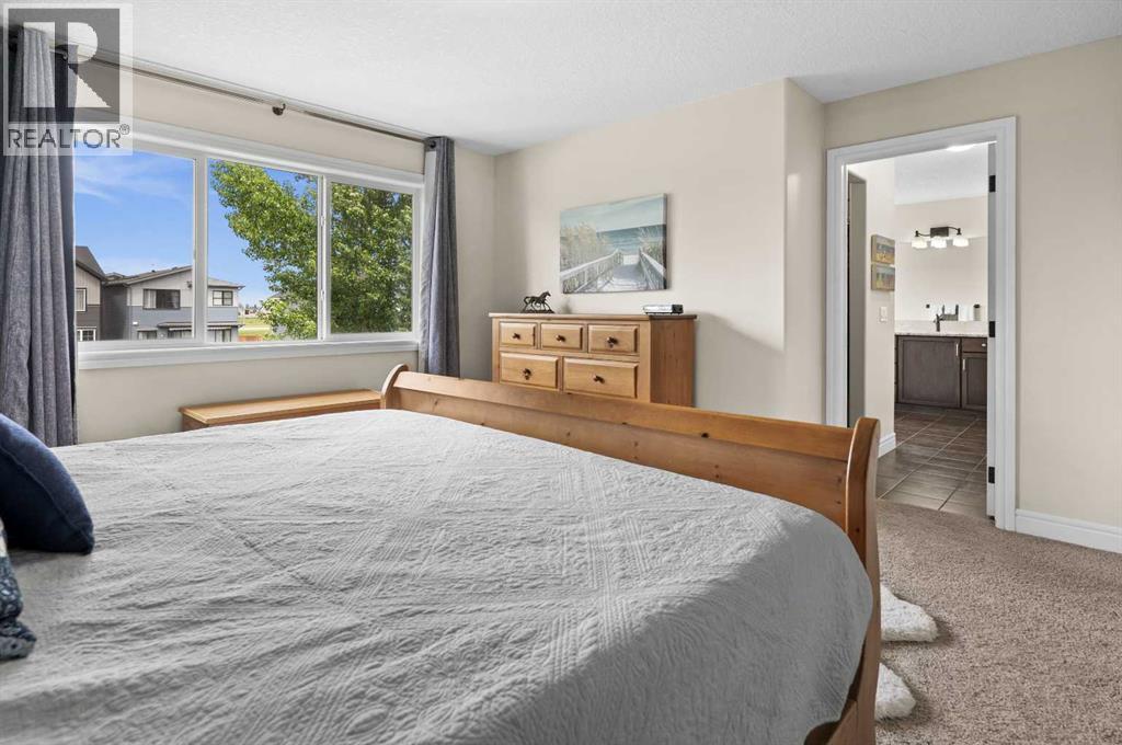 144 Silverado Skies Manor Sw, Calgary, Alberta  T2X 0K2 - Photo 23 - A2322941