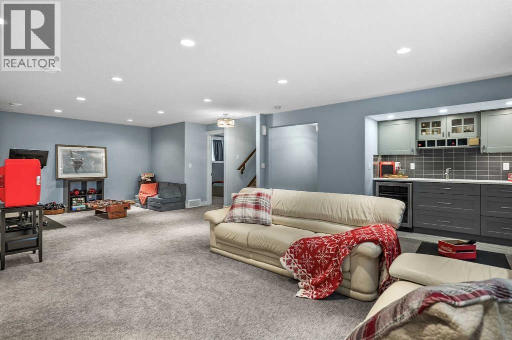 144 Silverado Skies Manor Sw, Calgary, Alberta  T2X 0K2 - Photo 33 - A2322941
