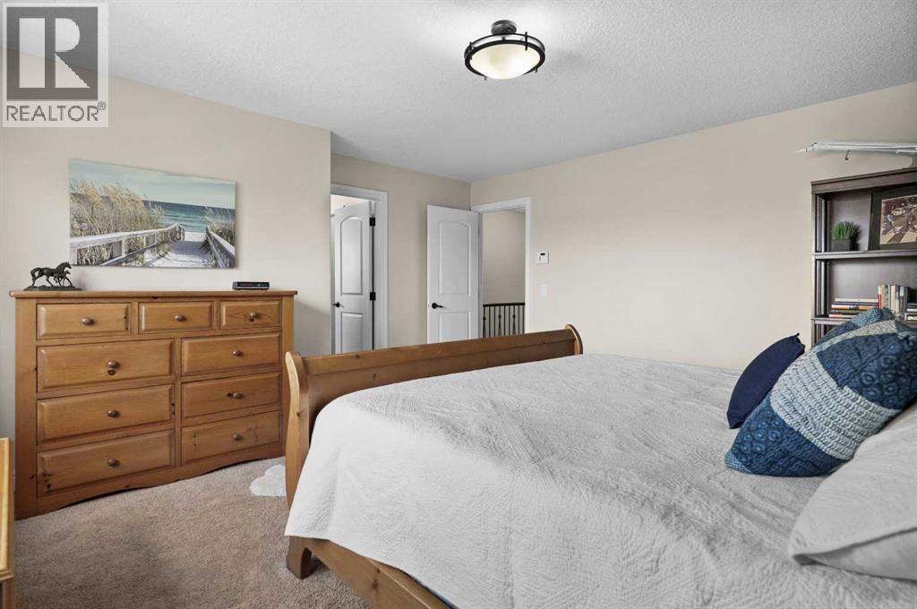 144 Silverado Skies Manor Sw, Calgary, Alberta  T2X 0K2 - Photo 24 - A2322941