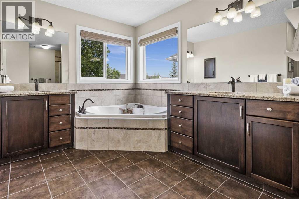 144 Silverado Skies Manor Sw, Calgary, Alberta  T2X 0K2 - Photo 25 - A2322941