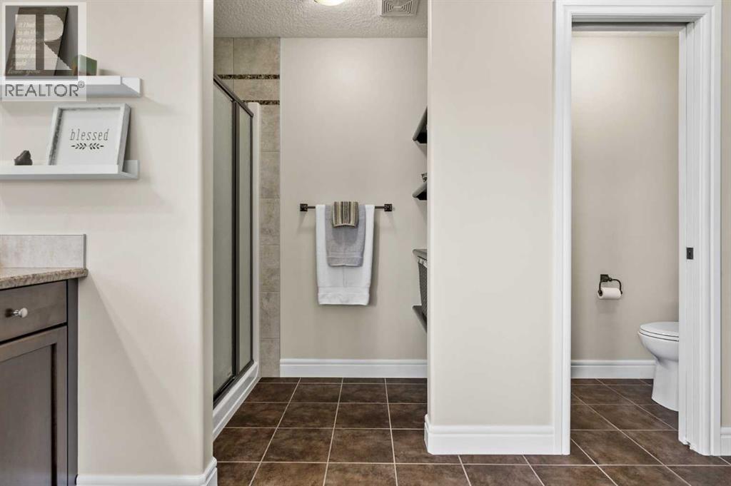 144 Silverado Skies Manor Sw, Calgary, Alberta  T2X 0K2 - Photo 26 - A2322941
