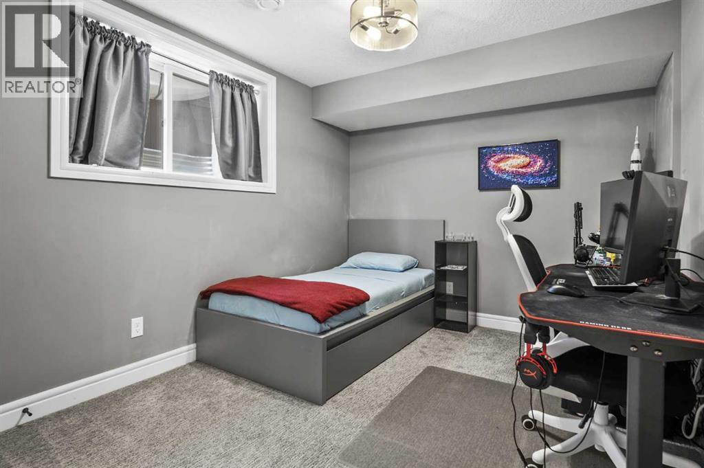 144 Silverado Skies Manor Sw, Calgary, Alberta  T2X 0K2 - Photo 36 - A2322941