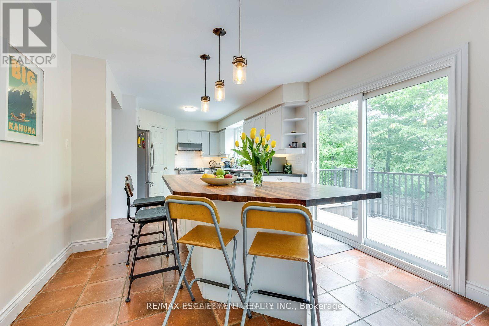 1239 White Lane, Oakville, Ontario  L6M 2T7 - Photo 13 - W13569804