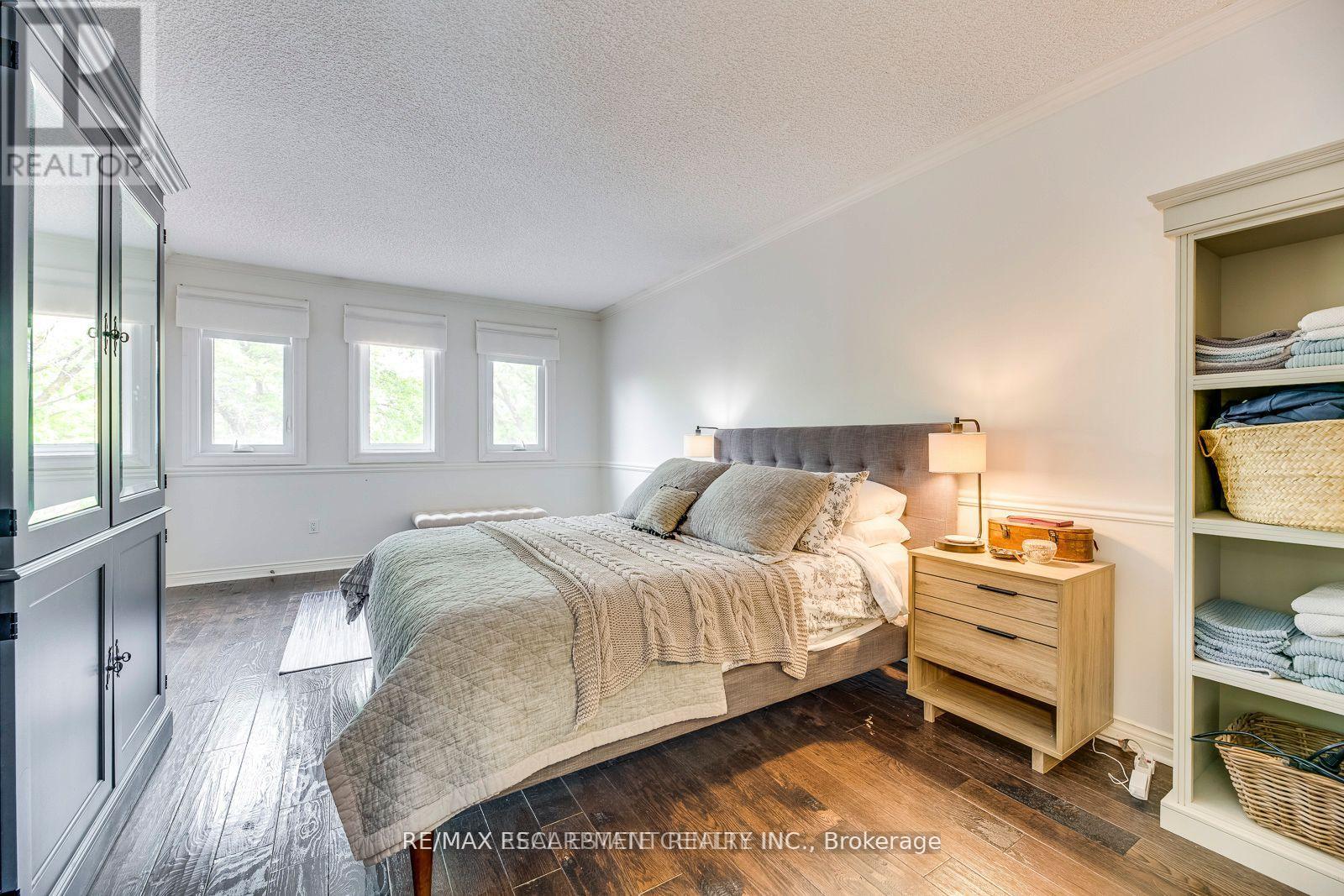 1239 White Lane, Oakville, Ontario  L6M 2T7 - Photo 22 - W13569804