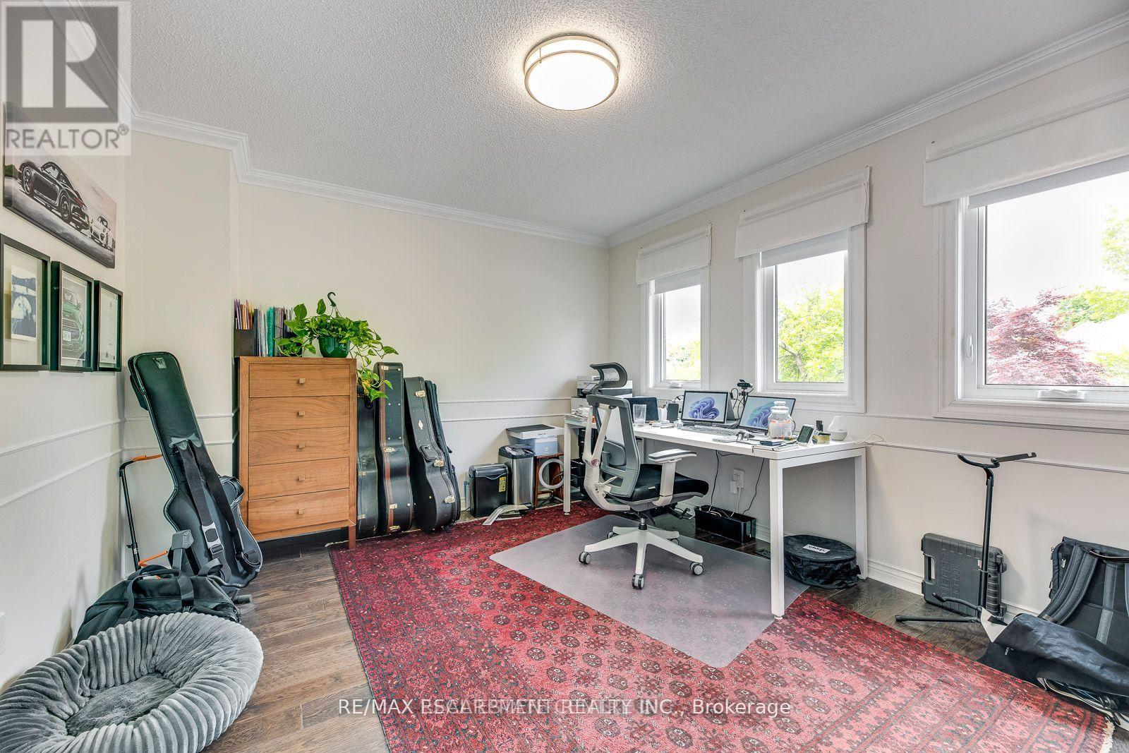 1239 White Lane, Oakville, Ontario  L6M 2T7 - Photo 27 - W13569804