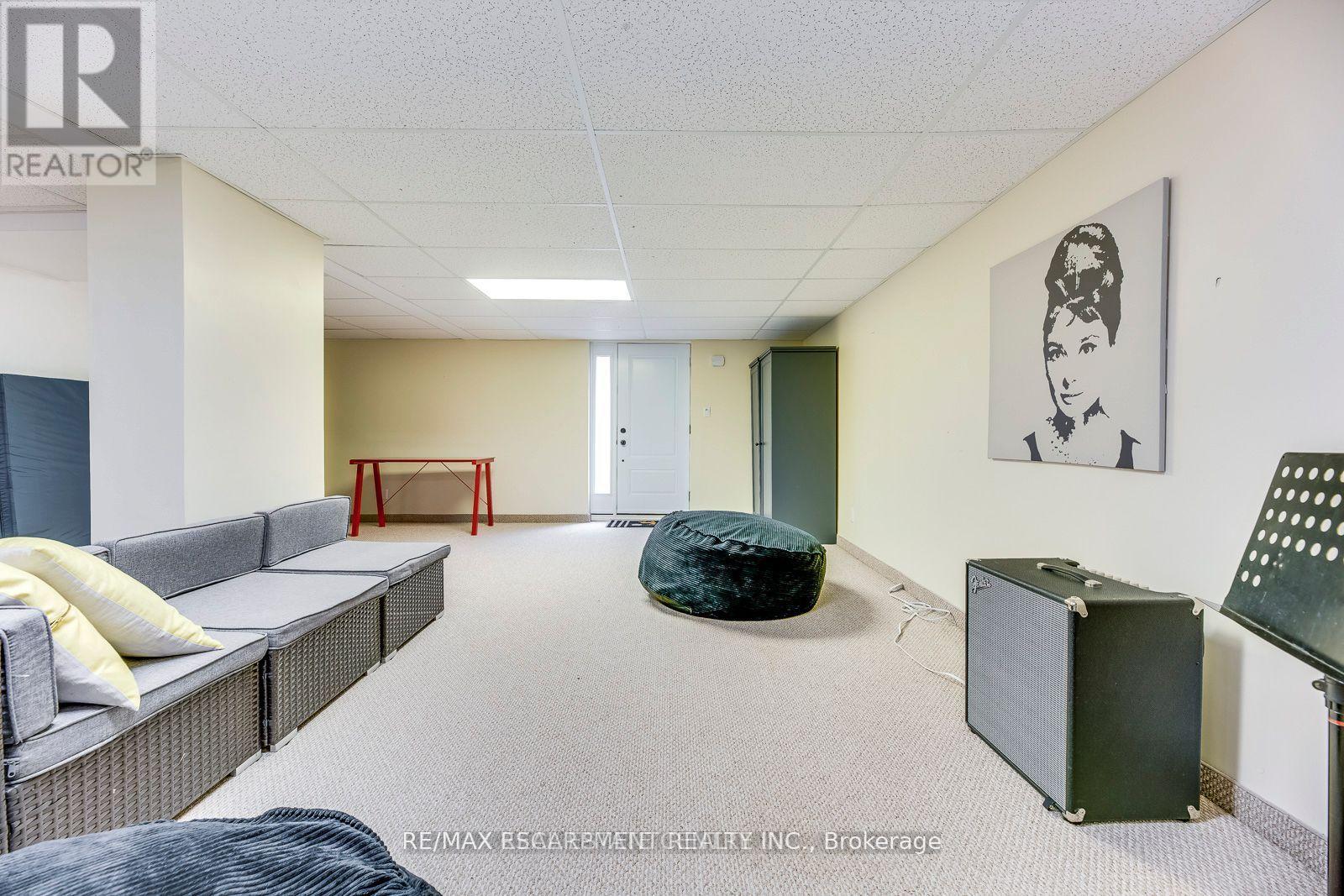 1239 White Lane, Oakville, Ontario  L6M 2T7 - Photo 29 - W13569804