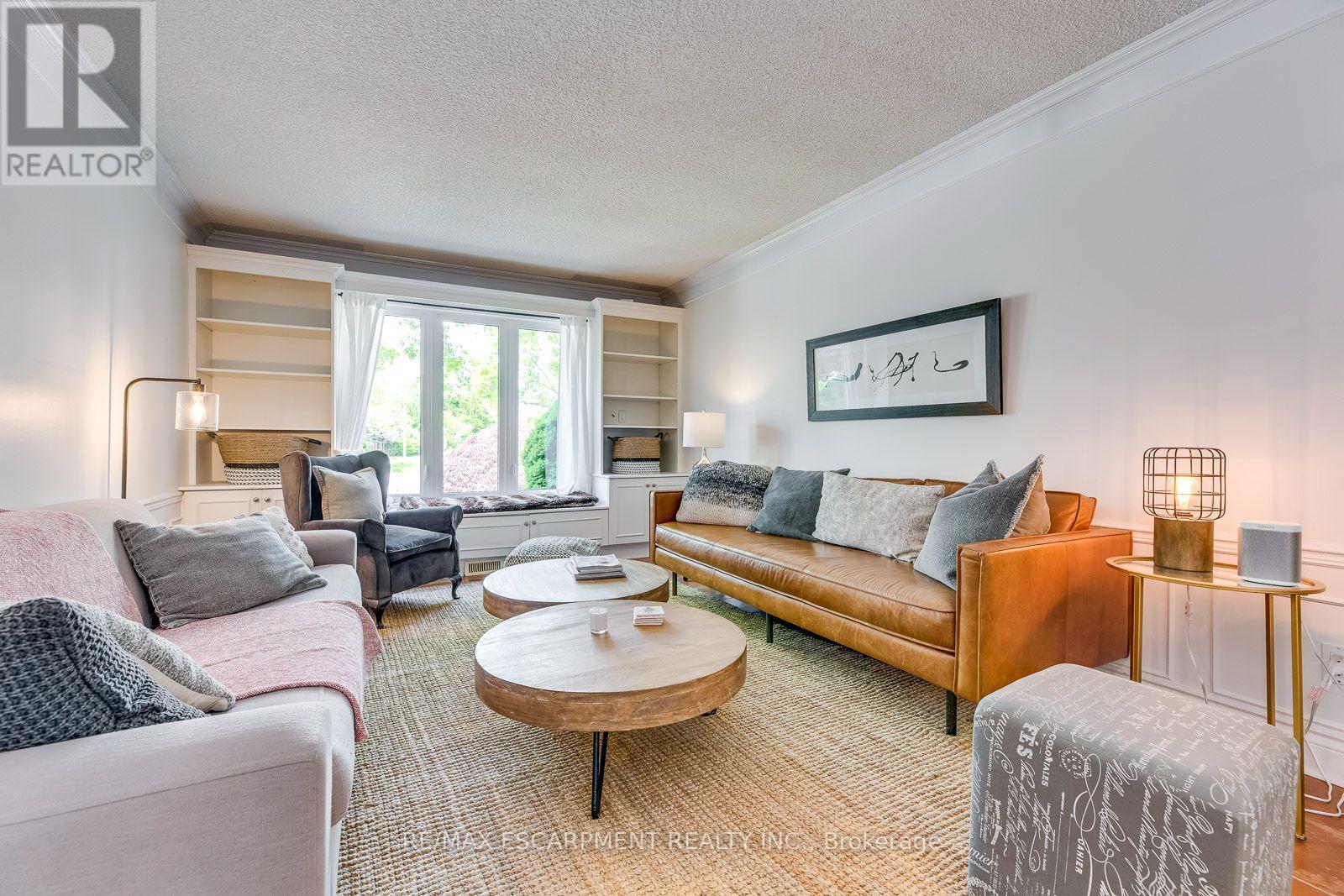 1239 White Lane, Oakville, Ontario  L6M 2T7 - Photo 6 - W13569804