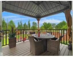 3704 141 Av NW, Edmonton, Alberta T5Y 0E3 (30019309)