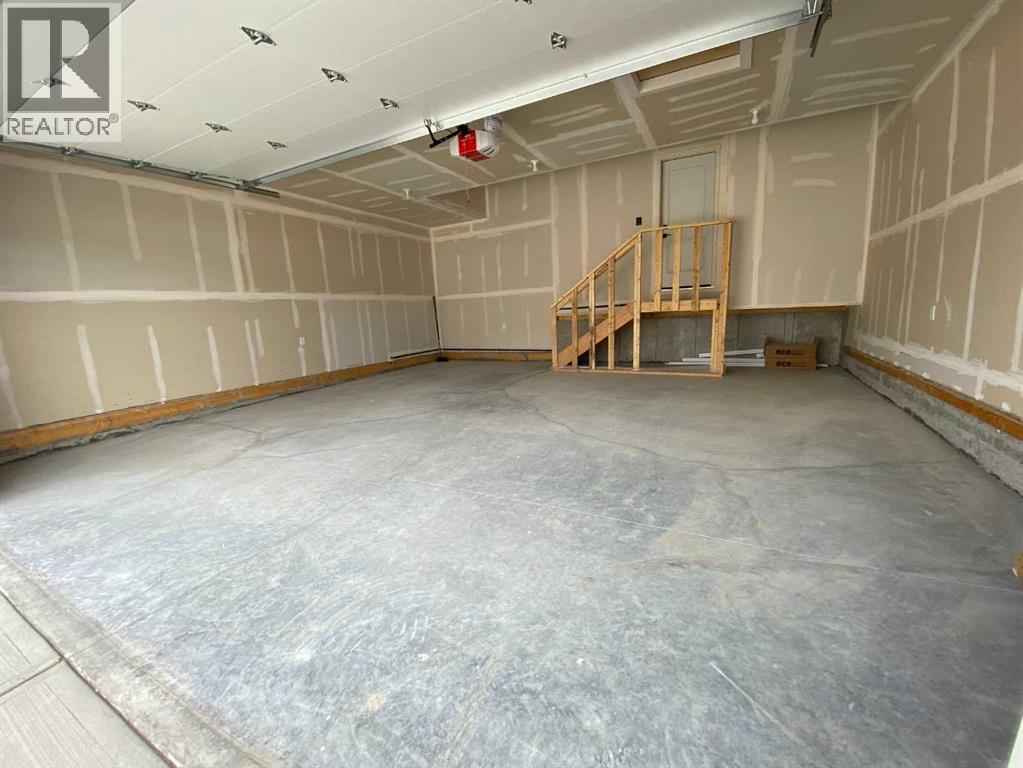 picture 38