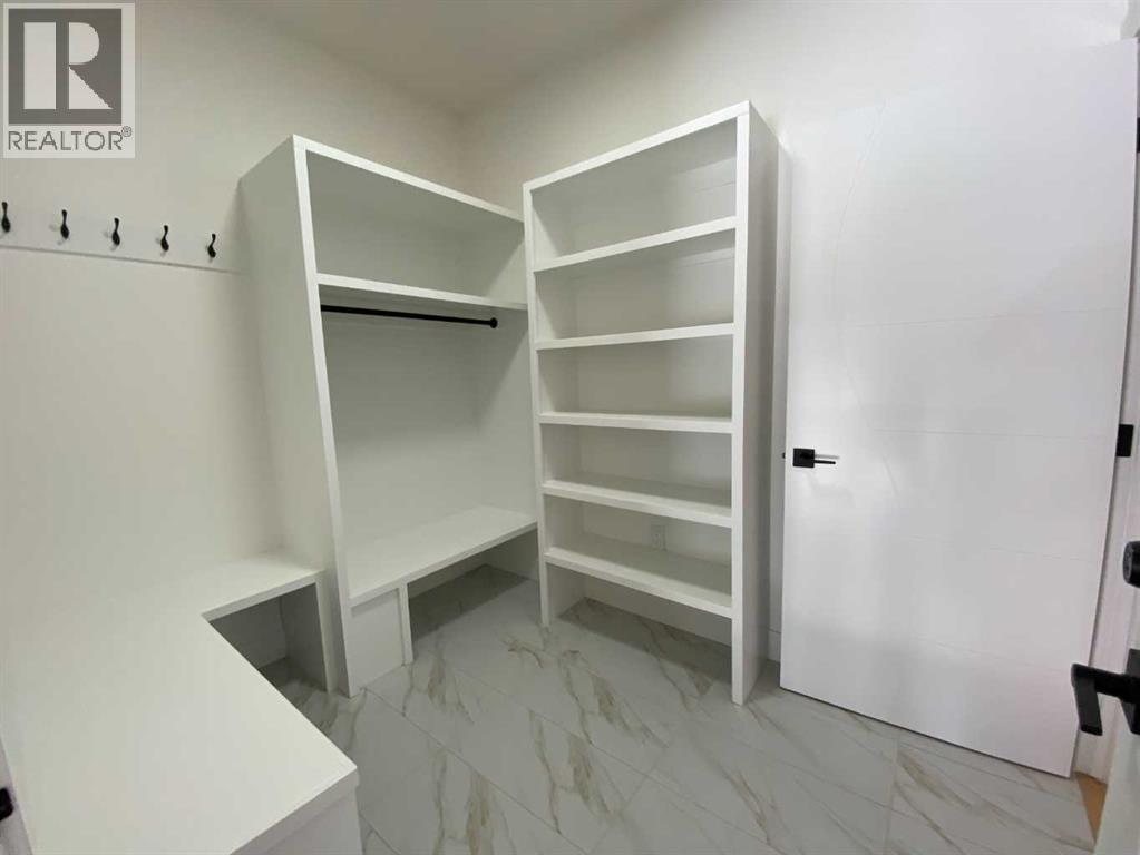 picture 39