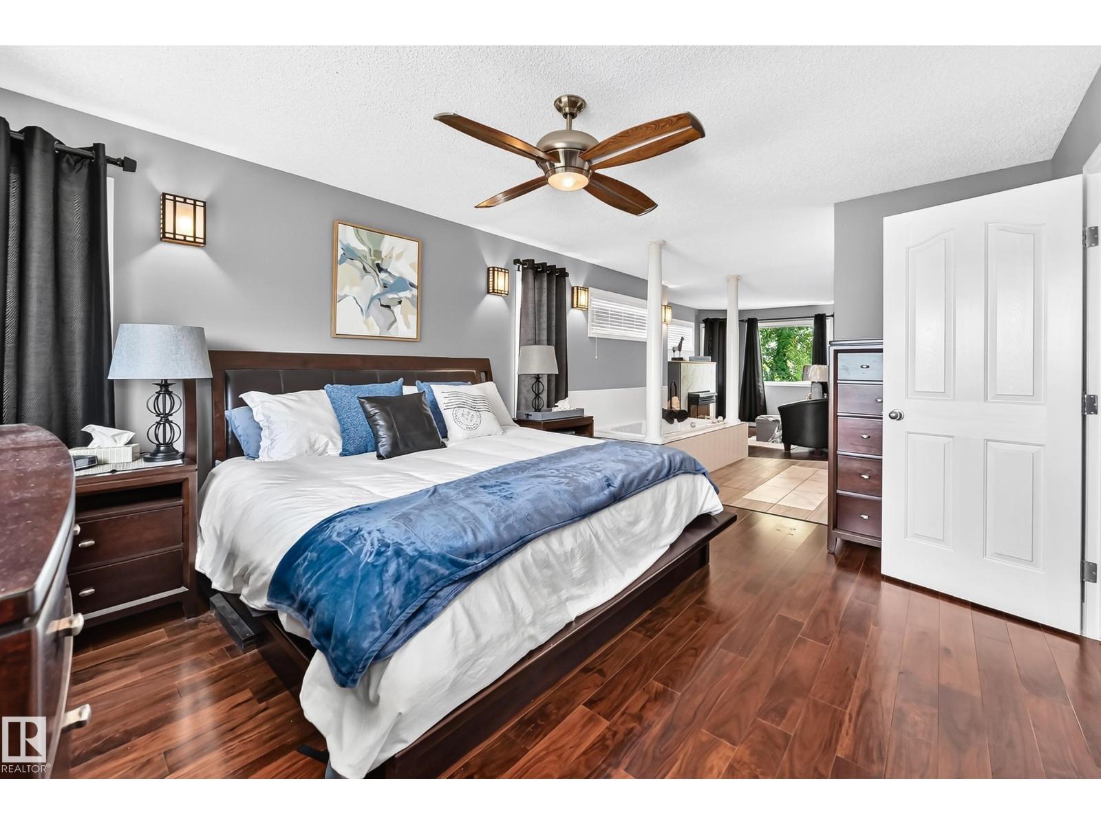 12720 Hudson Wy NW NW, Edmonton, Alberta  T6V 1K6 - Photo 23 - E4499032