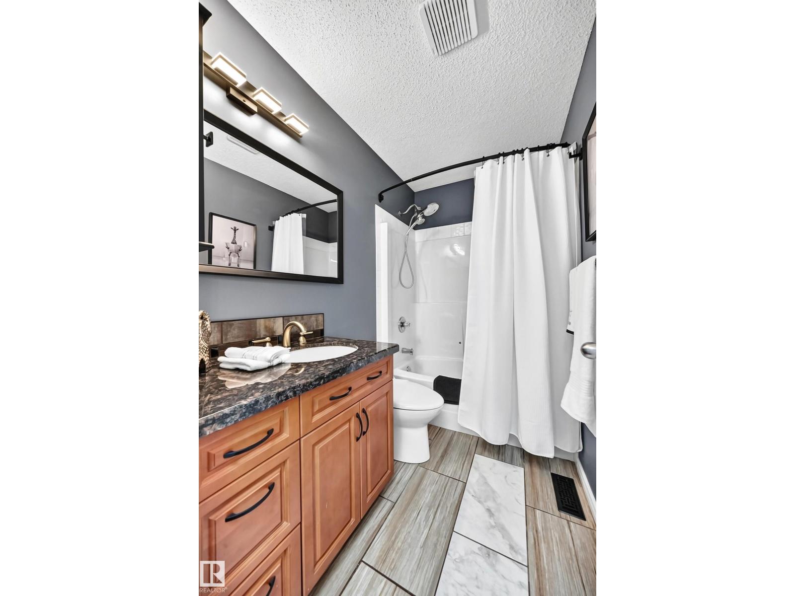 12720 Hudson Wy NW NW, Edmonton, Alberta  T6V 1K6 - Photo 31 - E4499032
