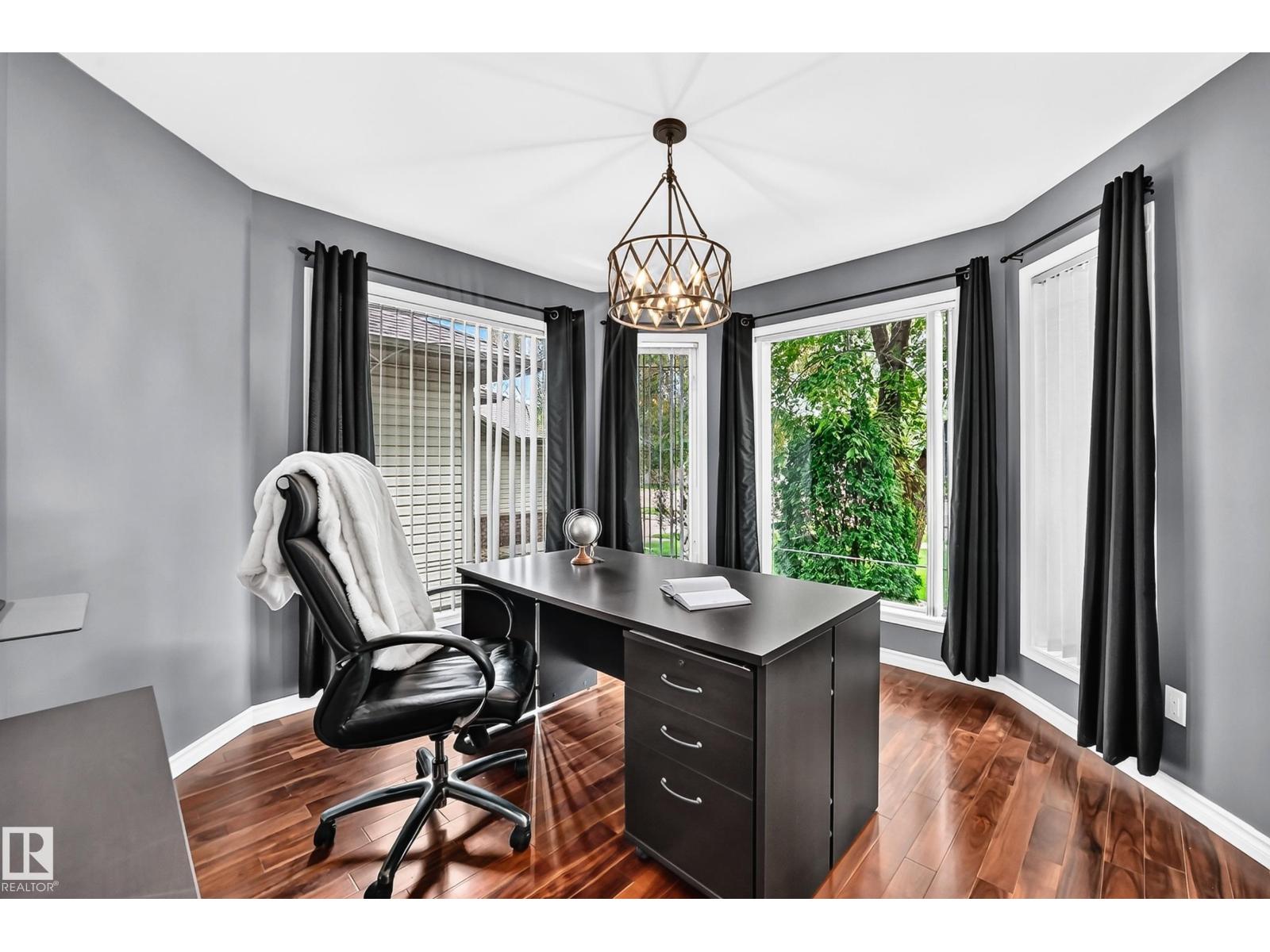 12720 Hudson Wy NW NW, Edmonton, Alberta  T6V 1K6 - Photo 4 - E4499032