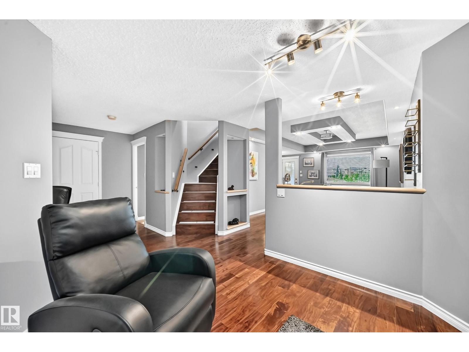 12720 Hudson Wy NW NW, Edmonton, Alberta  T6V 1K6 - Photo 36 - E4499032