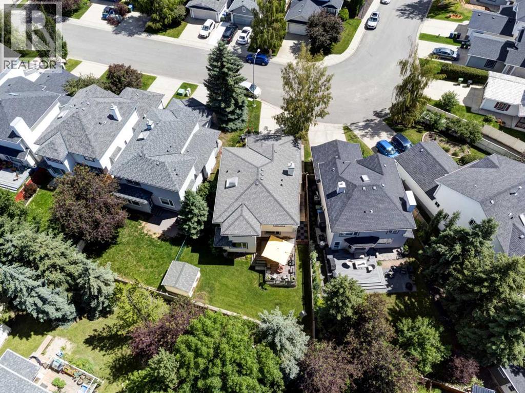 188 Mt Selkirk Close Se, Calgary, Alberta  T2Z 2R5 - Photo 38 - A2325964