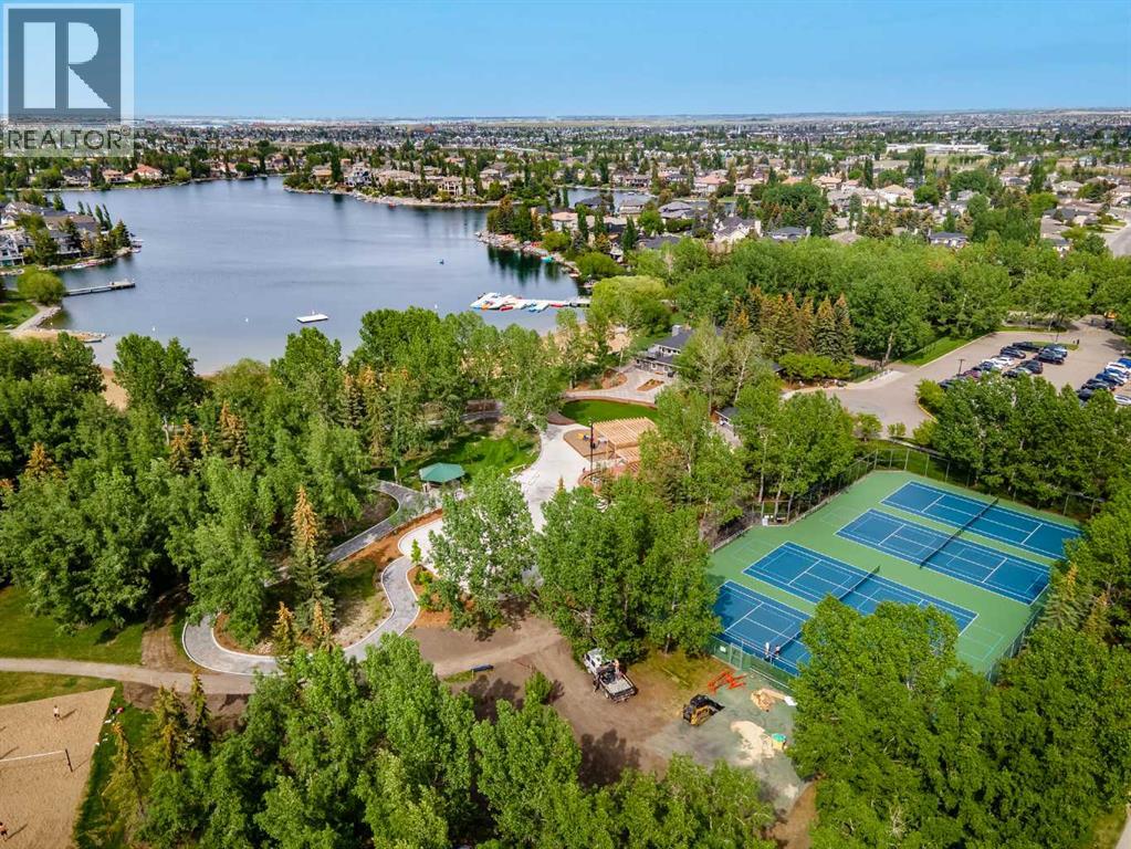 188 Mt Selkirk Close Se, Calgary, Alberta  T2Z 2R5 - Photo 43 - A2325964