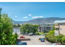 803 FAIRVIEW Road Unit# 306, Penticton, BC V2A 5Y7