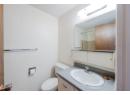 803 FAIRVIEW Road Unit# 306, Penticton, BC V2A 5Y7