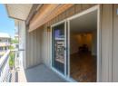 803 FAIRVIEW Road Unit# 306, Penticton, BC V2A 5Y7