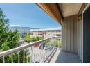 803 FAIRVIEW Road Unit# 306, Penticton, BC V2A 5Y7