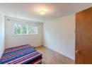 803 FAIRVIEW Road Unit# 306, Penticton, BC V2A 5Y7