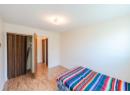 803 FAIRVIEW Road Unit# 306, Penticton, BC V2A 5Y7