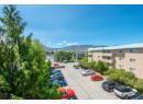 803 FAIRVIEW Road Unit# 306, Penticton, BC V2A 5Y7