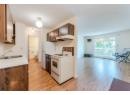 803 FAIRVIEW Road Unit# 306, Penticton, BC V2A 5Y7