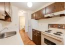 803 FAIRVIEW Road Unit# 306, Penticton, BC V2A 5Y7