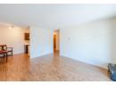 803 FAIRVIEW Road Unit# 306, Penticton, BC V2A 5Y7