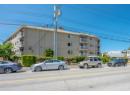803 FAIRVIEW Road Unit# 306, Penticton, BC V2A 5Y7